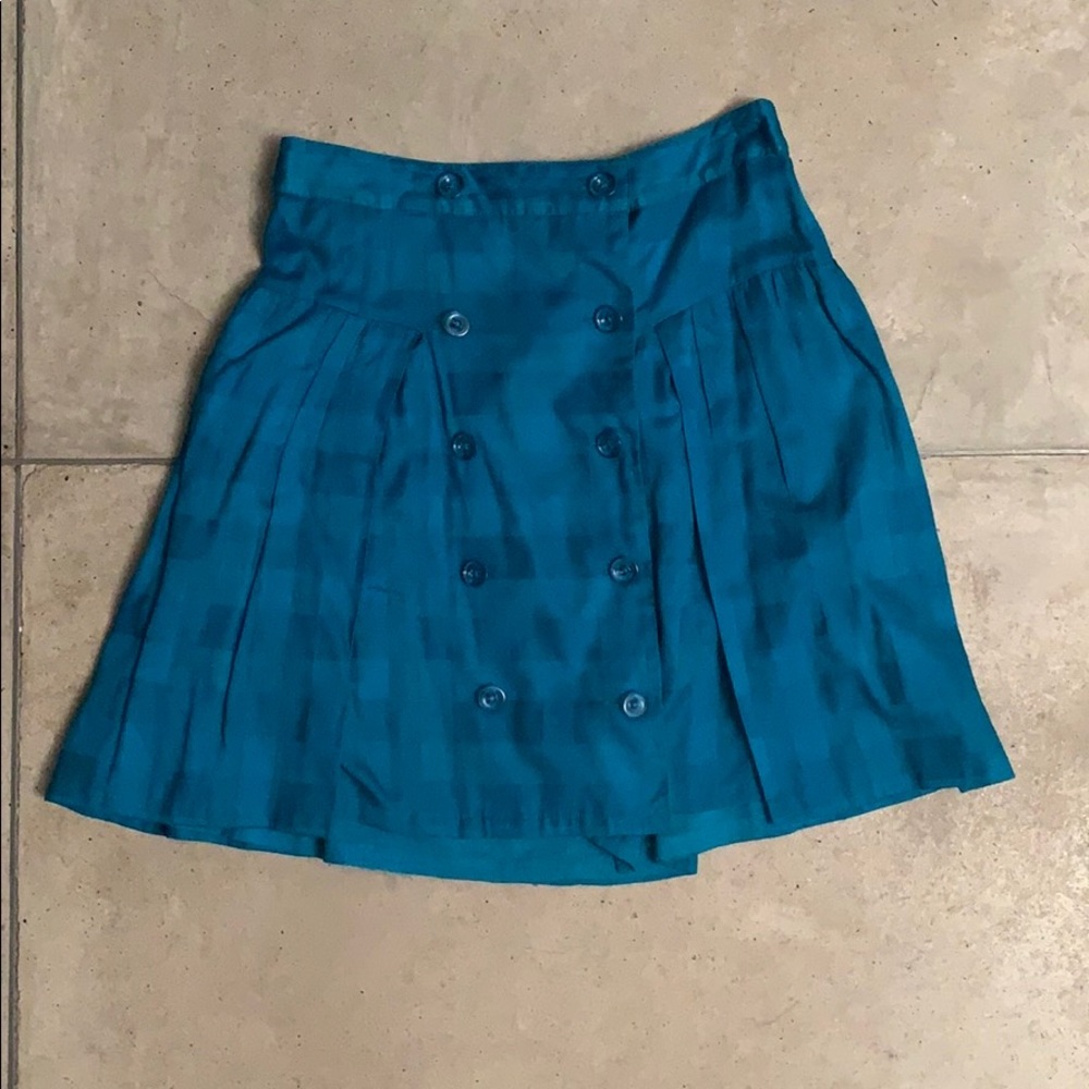 Marc By Marc Jacobs Skirt